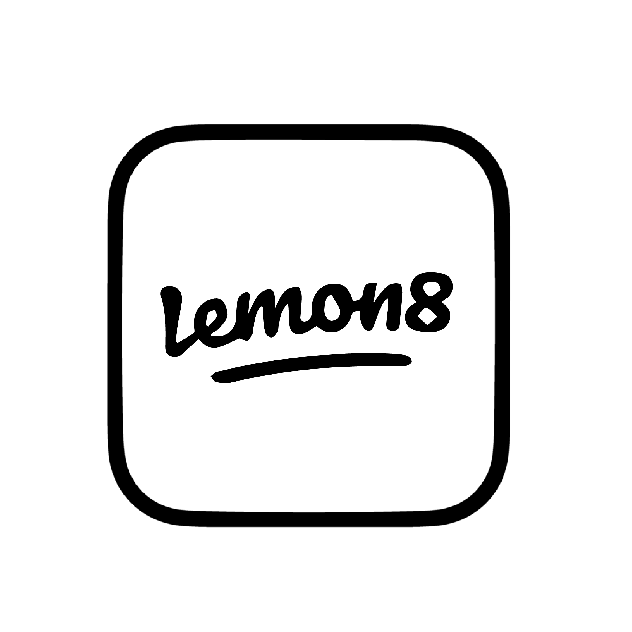Lemon8